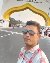 Md.Ripon Hosen, 35, Terrassa