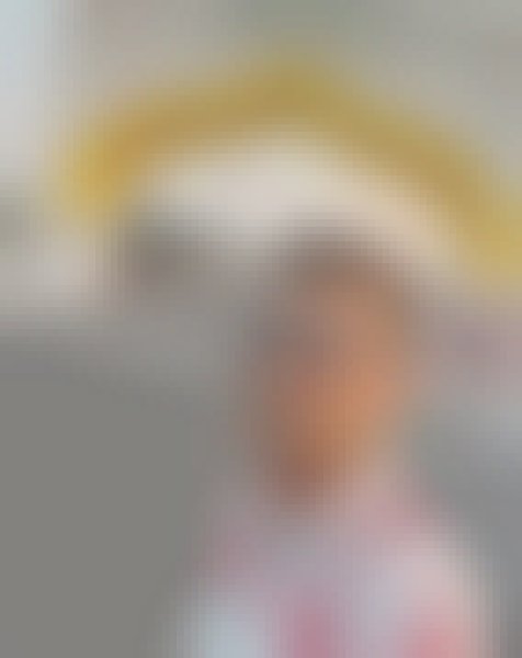 Md.Ripon Hosen, 35, Wiesbaden