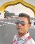 Md.Ripon Hosen, 35, Lithuania