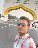 Md.Ripon Hosen, 35, United Arab Emirates