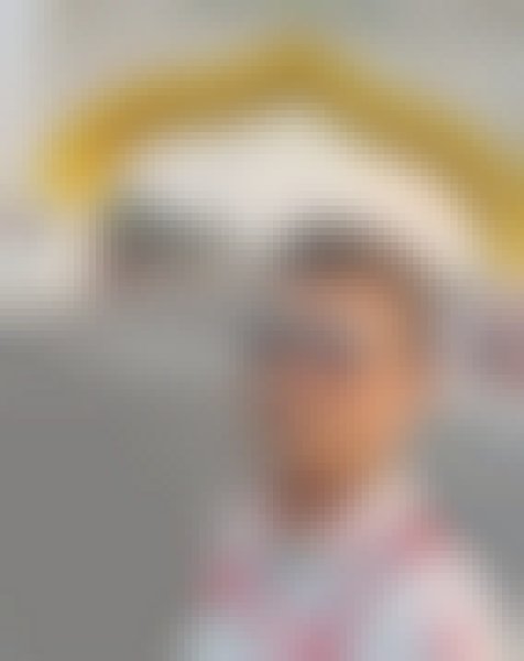 Md.Ripon Hosen, 35, Branson