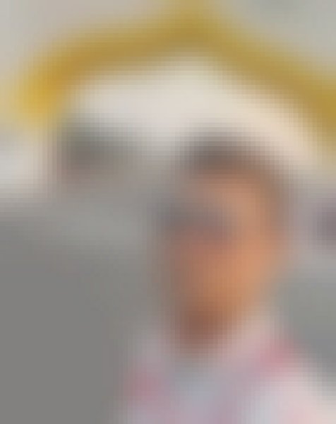 Md.Ripon Hosen, 35, Gumusova