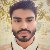 Md khan, 26, Taguatinga