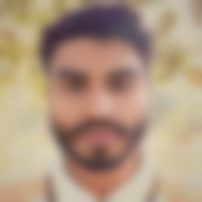 Md khan, 26, Bangladesh
