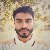 Md khan, 26, Maumere