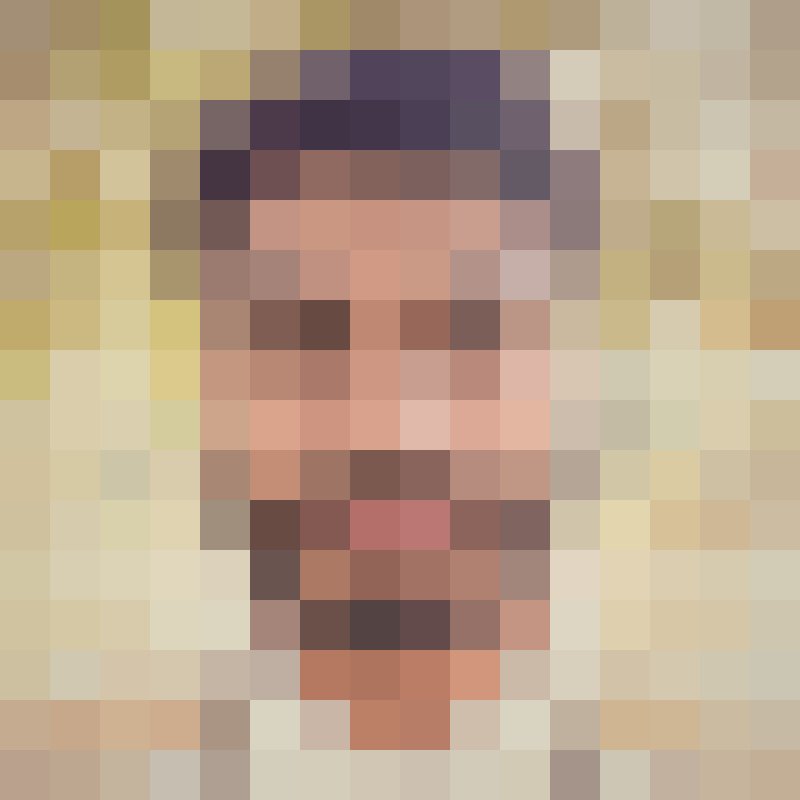 Md khan, 26, Chitungwiza