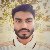 Md khan, 26, Viet Nam
