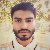 Md khan, 26, Tolima