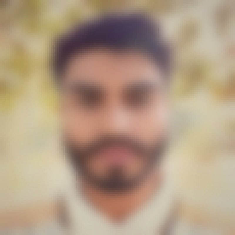 Md khan, 26, Oulad Slim