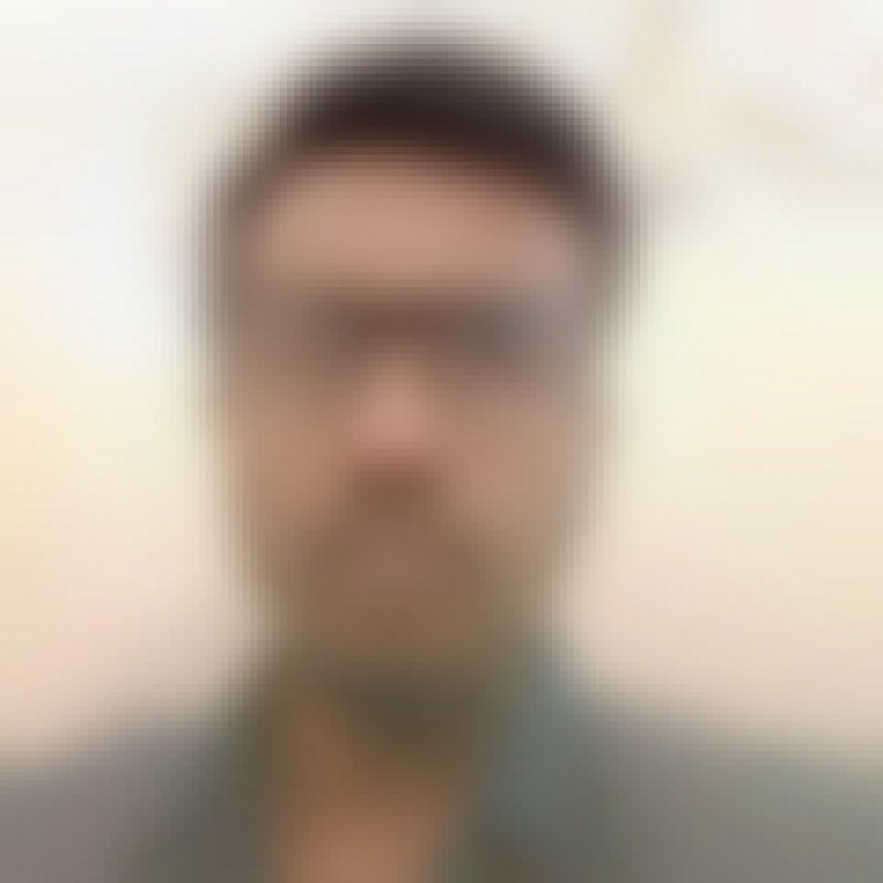 Md. Ariful islam, 34, Radebeul