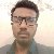 Md. Ariful islam, 34, Ban Muang Ngam