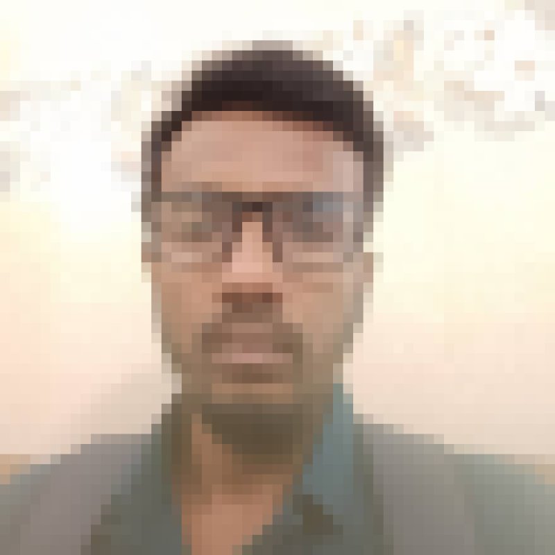 Md. Ariful islam, 34, Kessello
