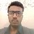 Md. Ariful islam, 34, Shuili