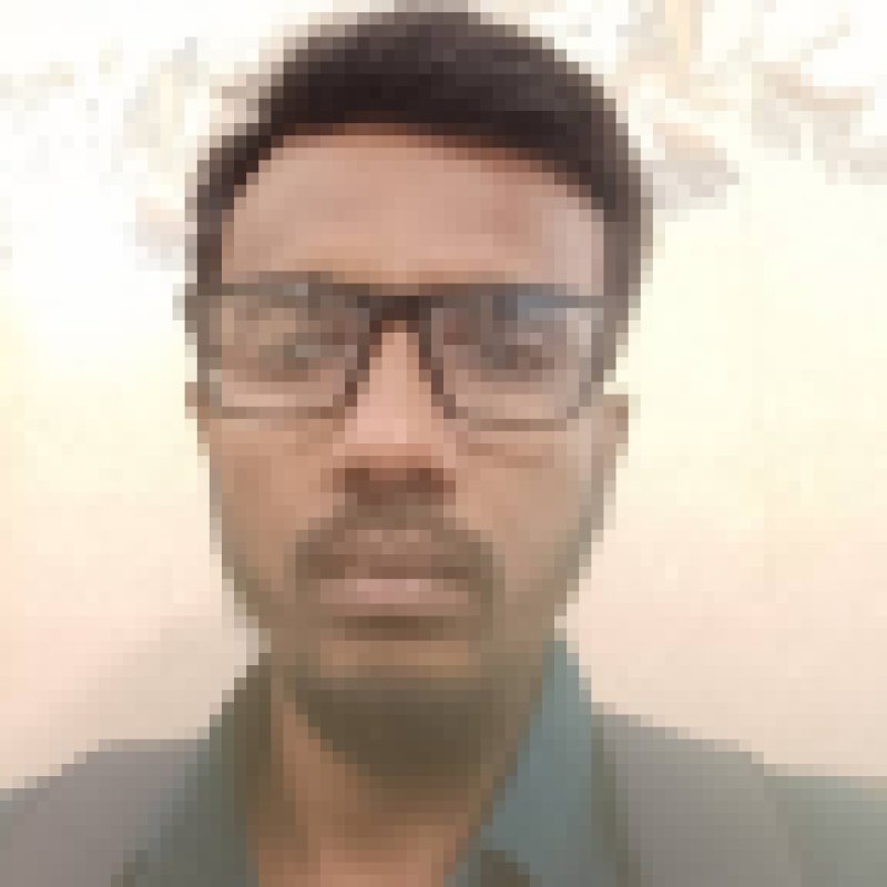 Md. Ariful islam, 34, Viet Nam