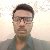 Md. Ariful islam, 34, Borkhr E Meymeh