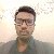 Md. Ariful islam, 34, Butembo