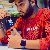 Mokhlesur Rahman munna, 24, Kamitonda