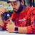 Mokhlesur Rahman munna, 24, Zhuji