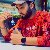 Mokhlesur Rahman munna, 24, India