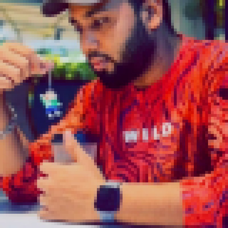 Mokhlesur Rahman munna, 24, Poland