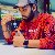 Mokhlesur Rahman munna, 24, Tupaciguara