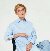 Andreay Melissa, 45, 26 eadville b9 z110