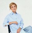 Andreay Melissa, 45, Champdani