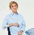 Andreay Melissa, 45, Oroszlny