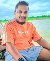Md sojib, 28, Lambesc