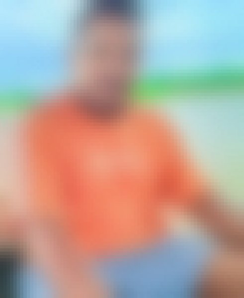 Md sojib, 28, Bangladesh