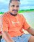 Md sojib, 28, Ogre