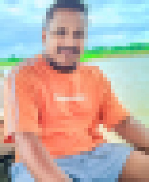 Md sojib, 28, Plover