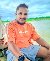 Md sojib, 28, Corumb