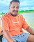 Md sojib, 28, Roseller Lim