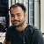 Arif, 20, Nola
