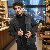 Arfan, 24, Baldwin Park