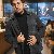 Arfan, 24, Paulding
