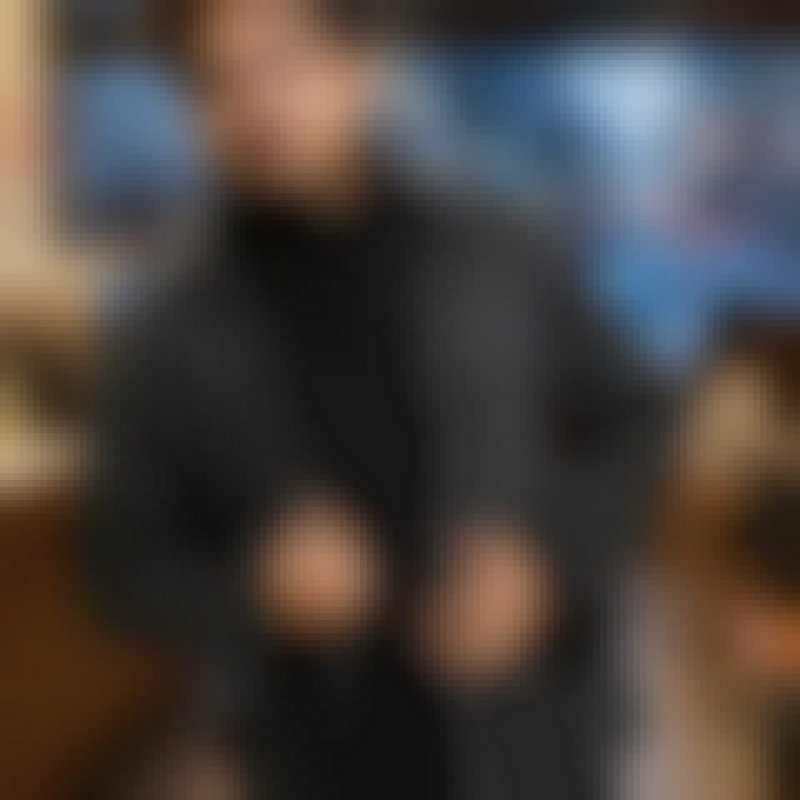 Arfan, 24, Den Chai