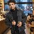 Arfan, 24, Dentsville