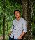 MD ARAFAT HOSSAIN, 24, Caldas Da Rainha