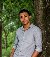 MD ARAFAT HOSSAIN, 24, Yerky