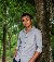 MD ARAFAT HOSSAIN, 24, American Samoa