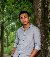 MD ARAFAT HOSSAIN, 24, Syrian Arab Republic