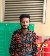 Adnan sami, 21, Illapel