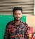 Adnan sami, 21, Armidale