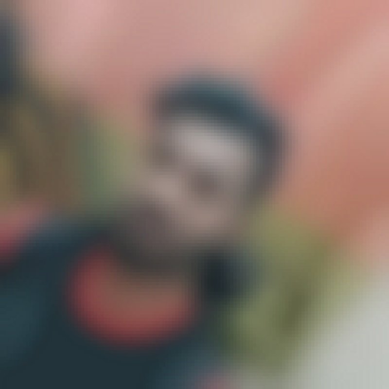 Md Jahid, 22, Bangladesh