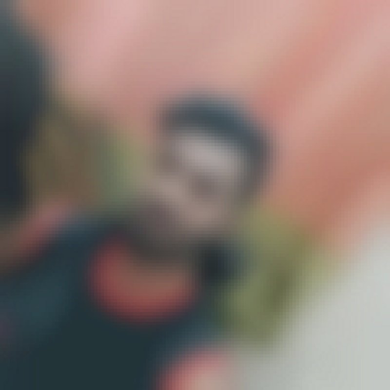 Md Jahid, 22, Les Sablesdolonne