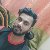 Md Jahid, 22, Tilothu