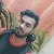 Md Jahid, 22, Pindra