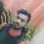 Md Jahid, 22, Rovato